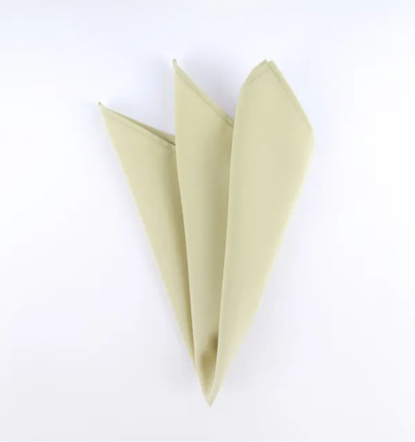 produkt-10.6 (1) Serweta bankietowa - pistacja