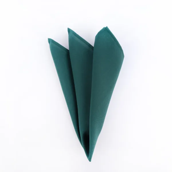 produkt-10.6 Serweta bankietowa - butelkowa zieleń