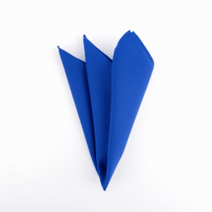 Serweta bankietowa - chaber