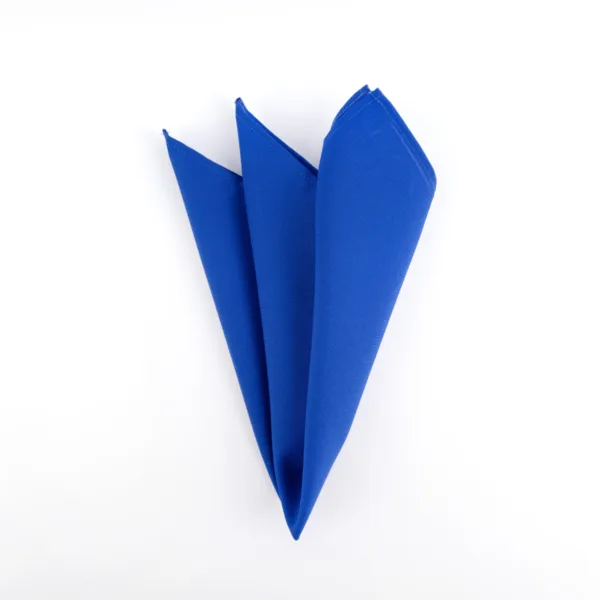 produkt-10.8 Serweta bankietowa - chaber