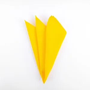 produkt-11.0 Serweta bankietowa - żółty