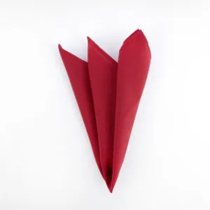 produkt-11.1 Serweta bankietowa - bordo