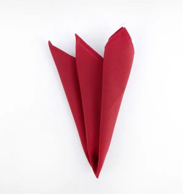 produkt-11.1 Serweta bankietowa - bordo