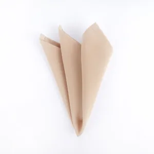 produkt-11.4 Serweta bankietowa - ciemny beż