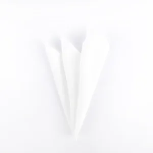 produkt-11.6 Serweta bankietowa - ivory