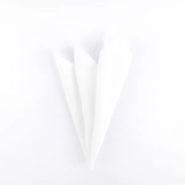 produkt-11.6 Serweta bankietowa - ivory