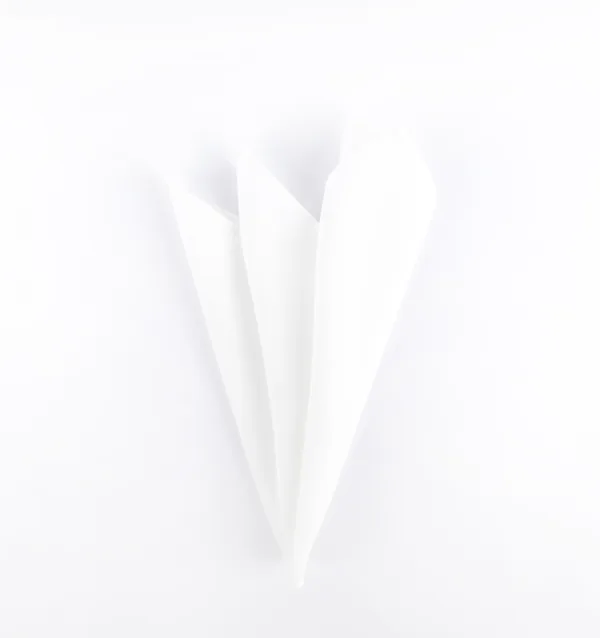 produkt-11.6 Serweta bankietowa - ivory