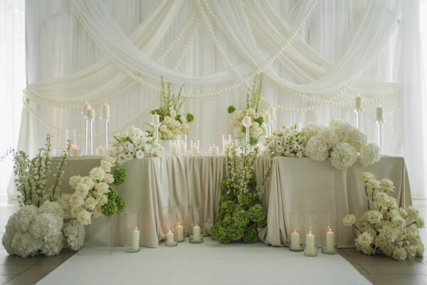 DSC05699 Stół modułowy FALA