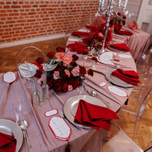 _I6A1675 Stół modułowy FALA