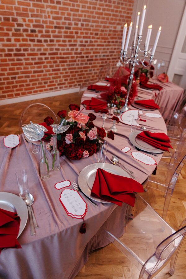 _I6A1675 Stół modułowy FALA