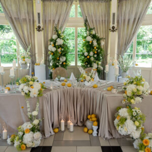 I&M-212 Stół modułowy FALA