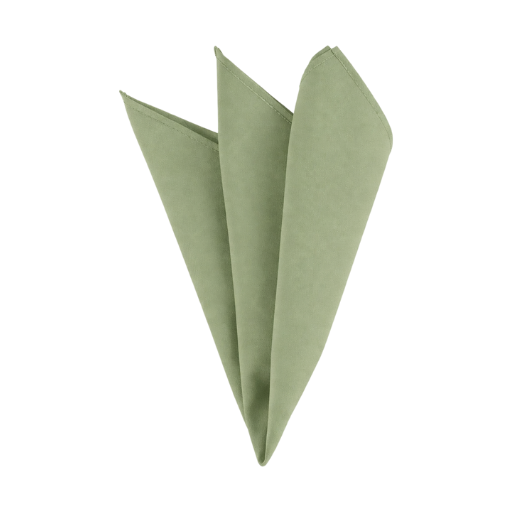 Serweta Szałwia v1 Serweta bankietowa - szałwia