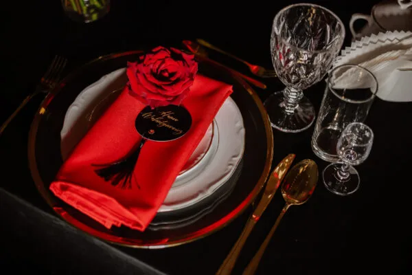 IMG_9160 Złote sztućce