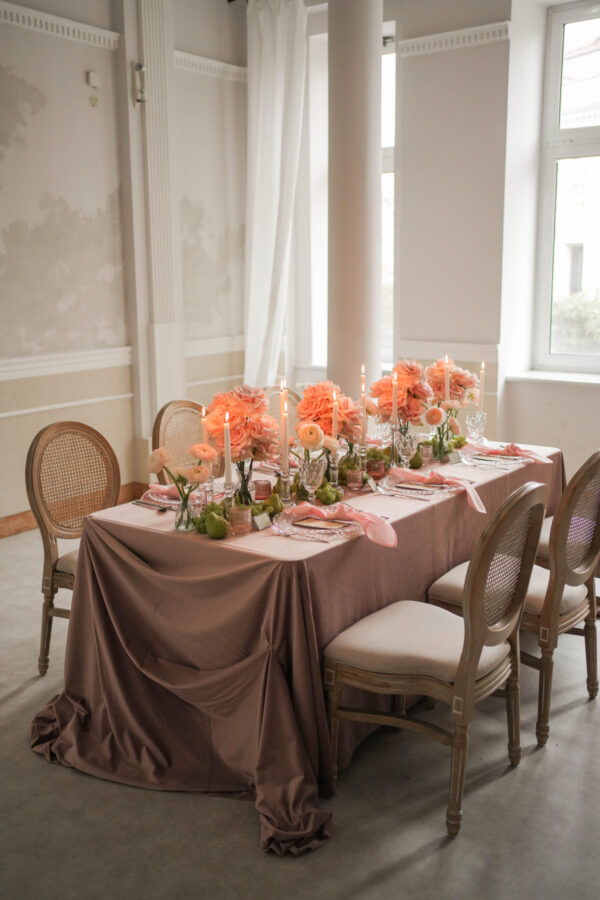 DSC06014 Krzesło drewniane LOUIS