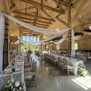 IMG_1914 Krzesło drewniane LOUIS