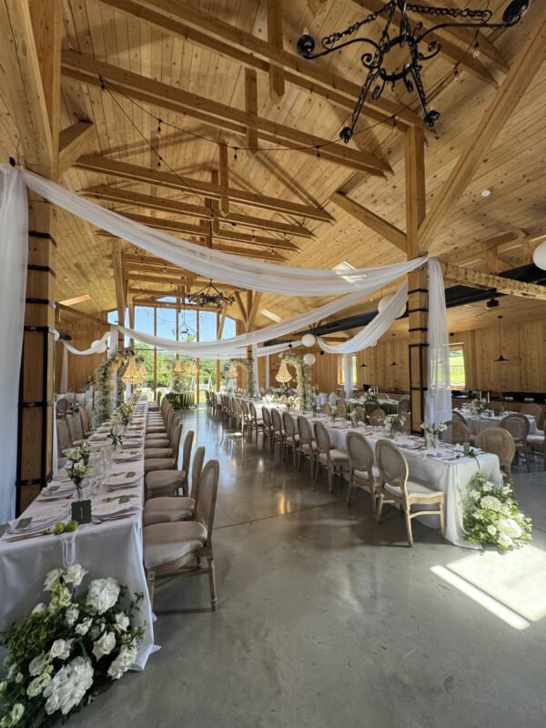 IMG_1914 Krzesło drewniane LOUIS