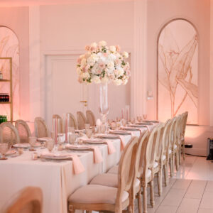 IMG_7824 Krzesło drewniane LOUIS