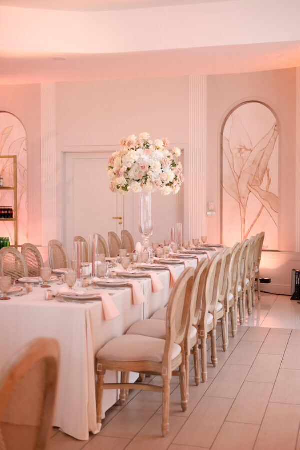 IMG_7824 Krzesło drewniane LOUIS