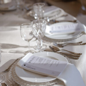 IMG_9349 Kielich przezroczysty kryształowy