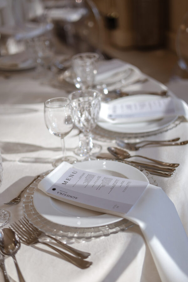 IMG_9349 Kielich przezroczysty kryształowy