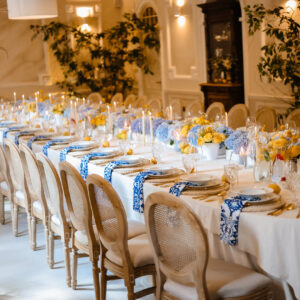 IMG_9394 Krzesło drewniane LOUIS