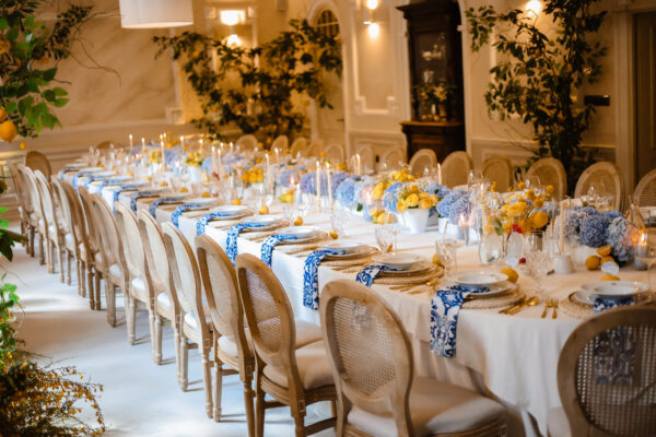 IMG_9394 Krzesło drewniane LOUIS