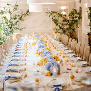 IMG_9413 Obrus welurowy ivory / śmietanka <br/> 240 x 280 cm