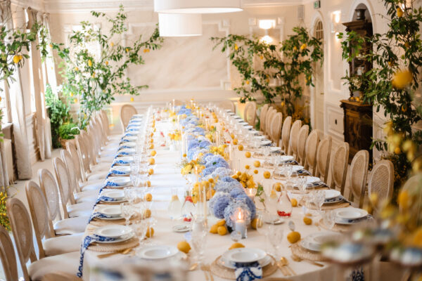 IMG_9413 Obrus welurowy ivory / śmietanka <br/> 240 x 280 cm