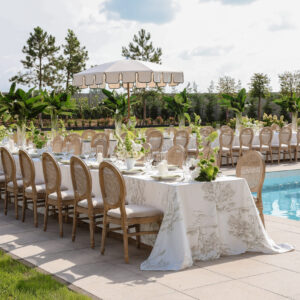 image00011 Krzesło drewniane LOUIS