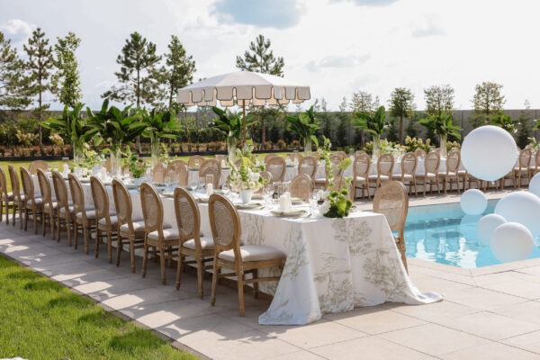 image00011 Krzesło drewniane LOUIS