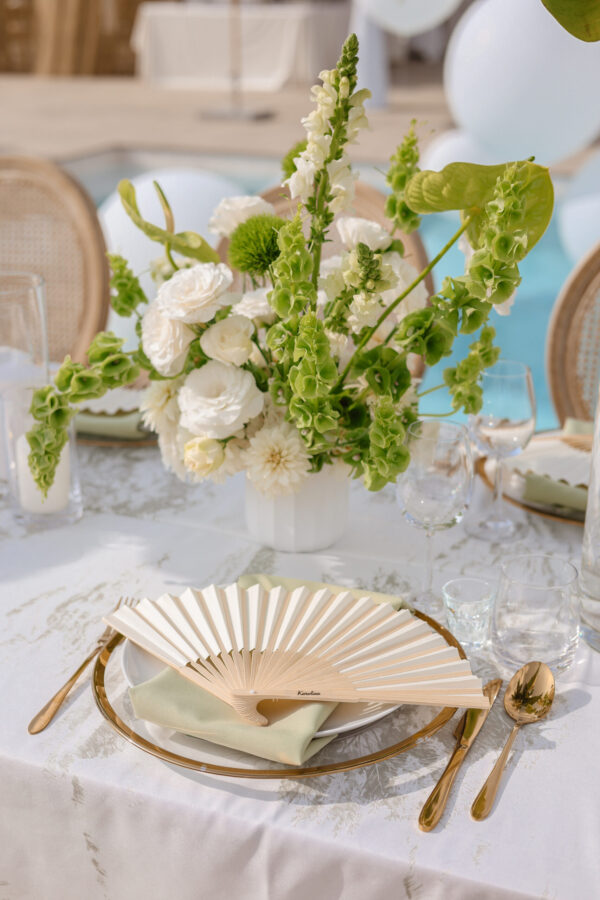 image00046 Złote sztućce