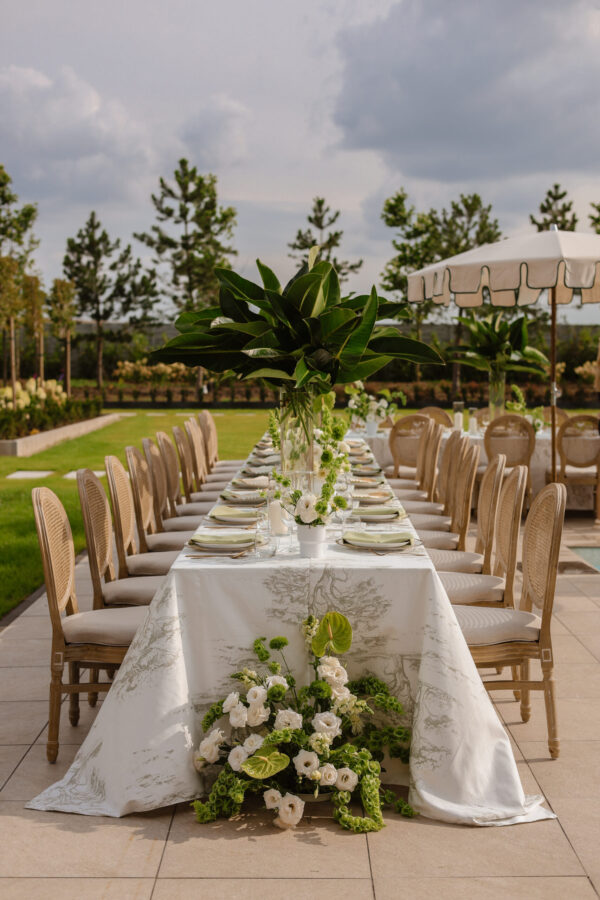 image00072 Krzesło drewniane LOUIS