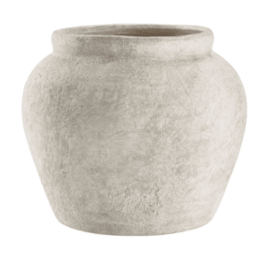 Donica jasnoszara kamionkowa strukturalna