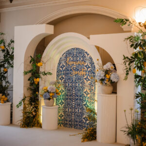 IMG_9457 Donica jasnoszara kamionkowa strukturalna