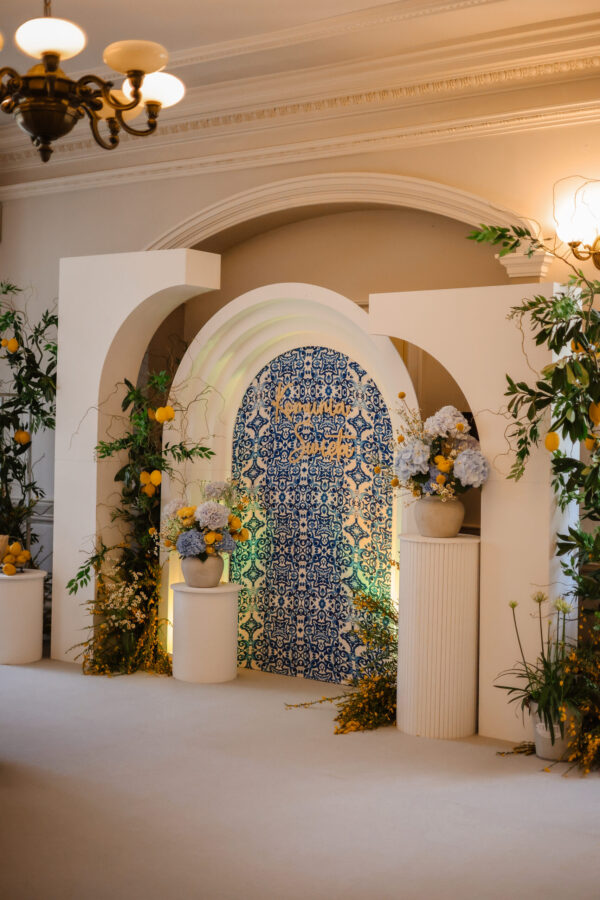 IMG_9457 Donica jasnoszara kamionkowa strukturalna