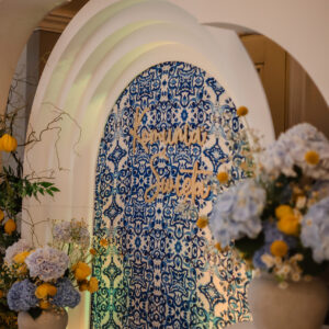 IMG_9467 Donica jasnoszara kamionkowa strukturalna