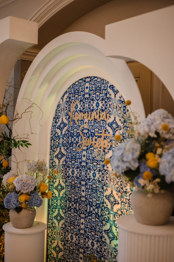 IMG_9467 Donica jasnoszara kamionkowa strukturalna