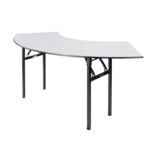 STÓŁ FALA #1 Stół modułowy FALA