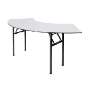 STÓŁ FALA #1 Stół modułowy FALA