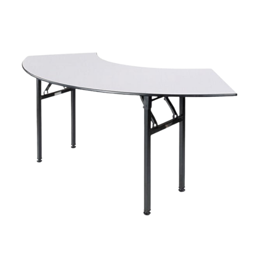 STÓŁ FALA #1 Stół modułowy FALA