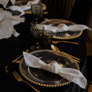 IMG_2302 3 Złote sztućce