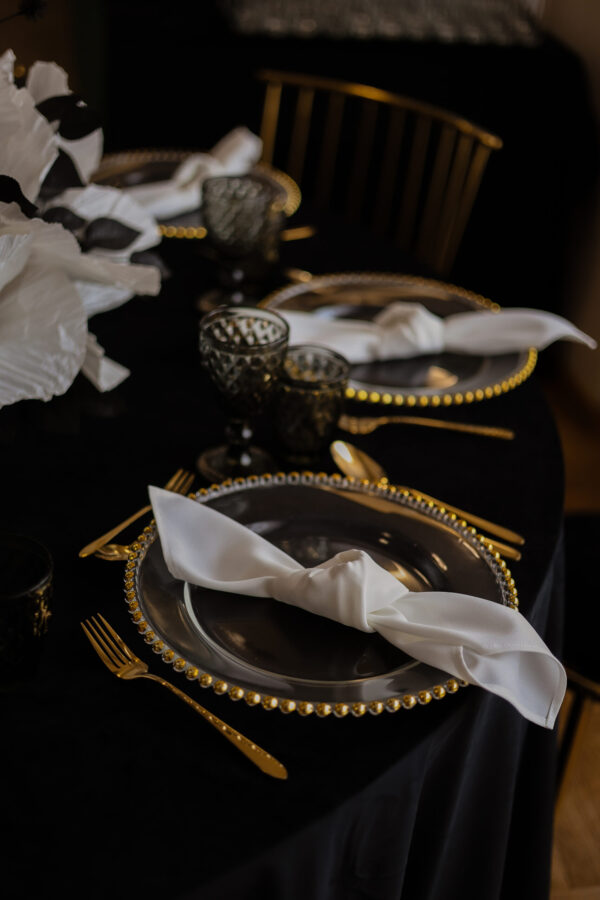 IMG_2302 3 Złote sztućce